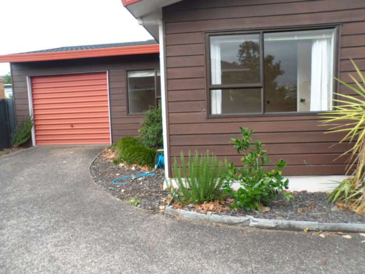 1/72 Moore Street Howick_8