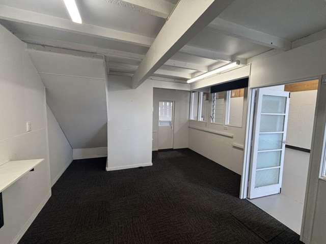 34 Austin Street Onekawa_1