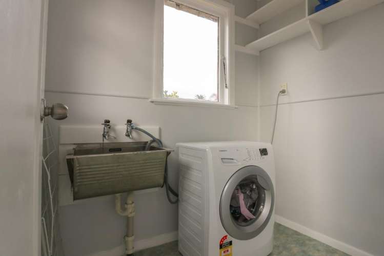 8 Drake Street Vogeltown_12