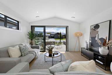 22 Bragato Way, Wooing Tree Estate_3