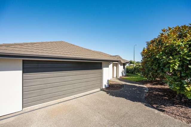 1 Norrie Place Annesbrook_3