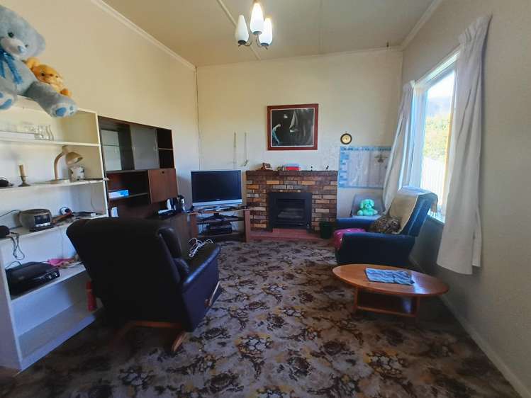 15 Corbett Street Hector_7