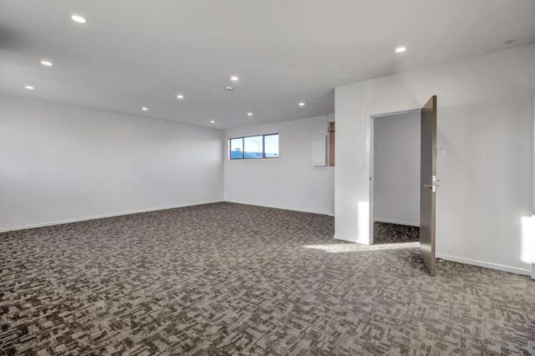 374 Riccarton Road Riccarton_10