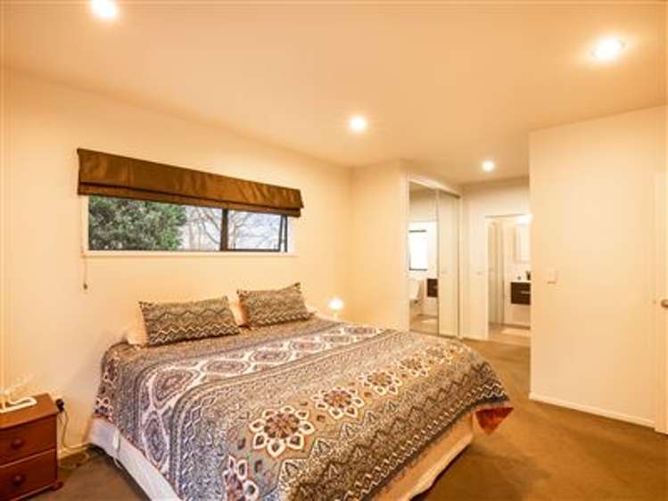 2 Bovill Way Tuakau_8