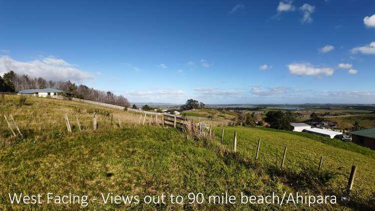 Lot 3 Okahu Downs Drive Kaitaia_6