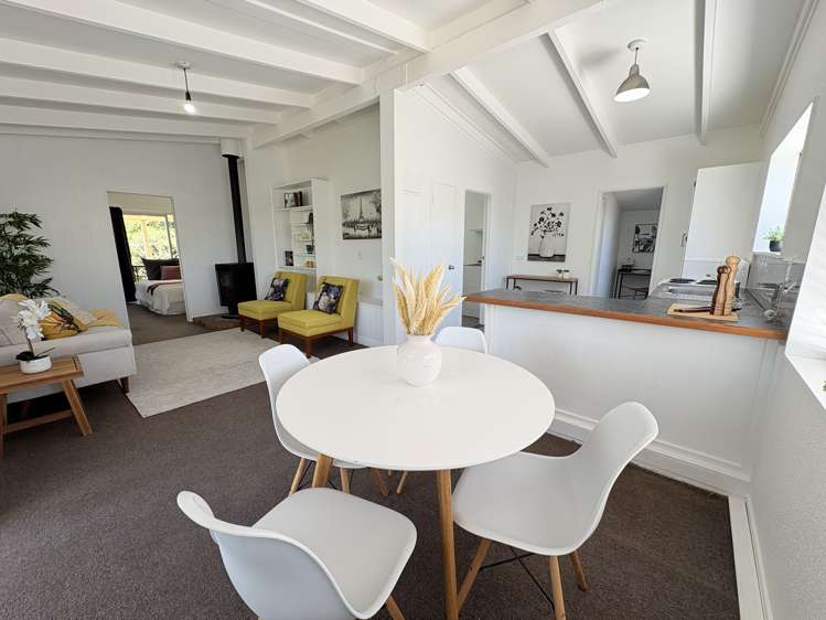 1A Salonika Street Whakatane_2