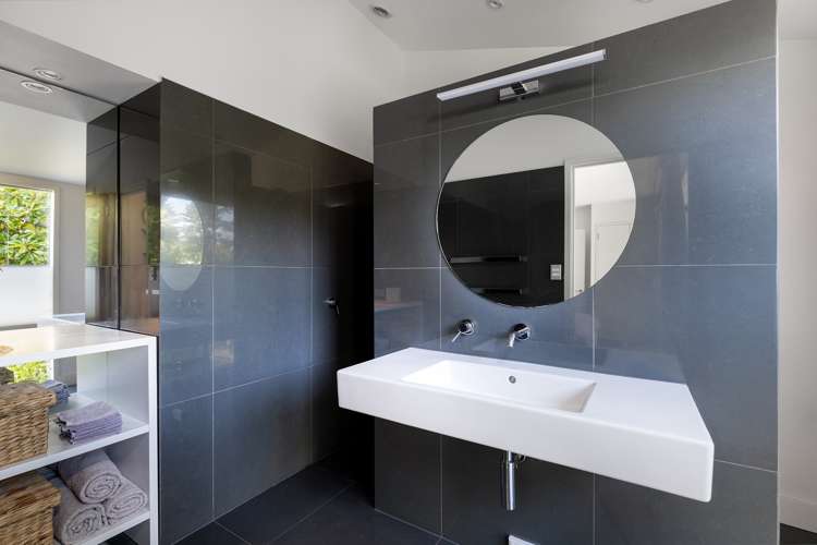 353 Hardy Street Nelson City_13