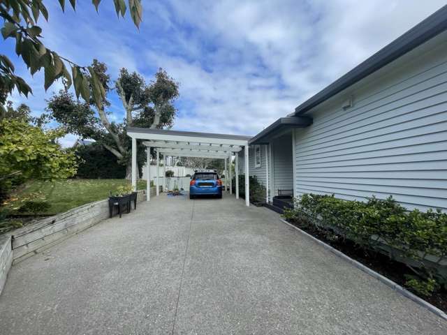 9 Tui Street Belmont_2