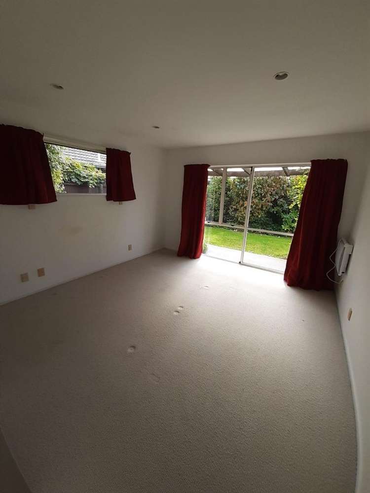 27A Staveley Street Avonhead_7