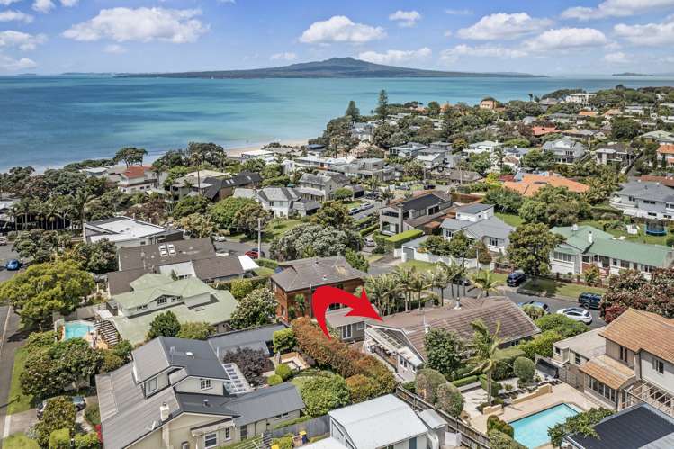 14 Ewen Street Takapuna_18