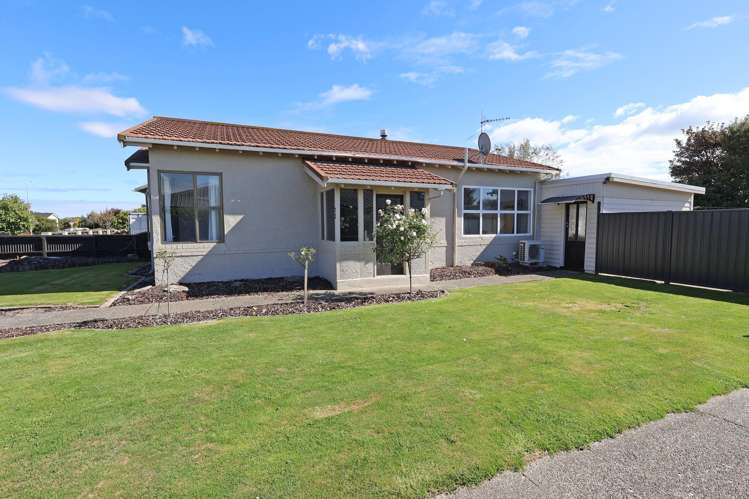 72 Herriot Street Richmond_27