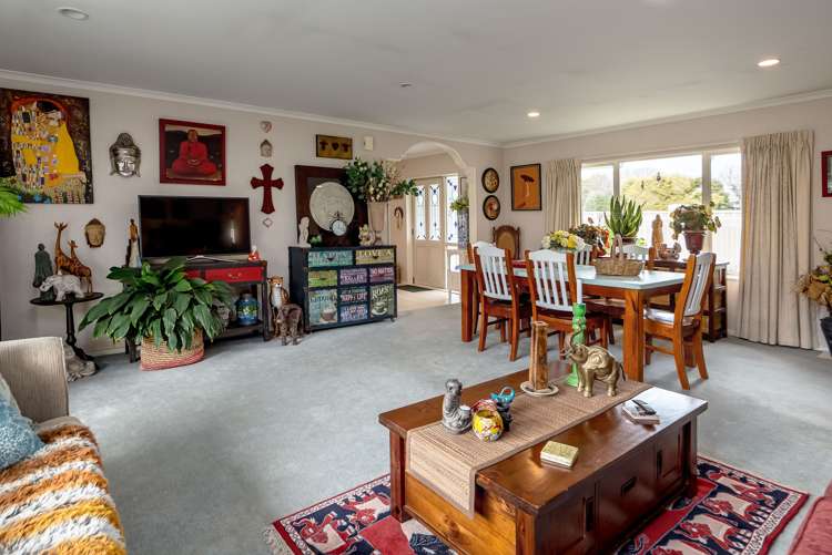 46 Essex Street Masterton_8