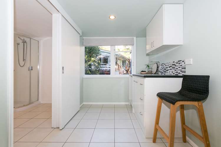 65 Napier Terrace Hospital Hill_14