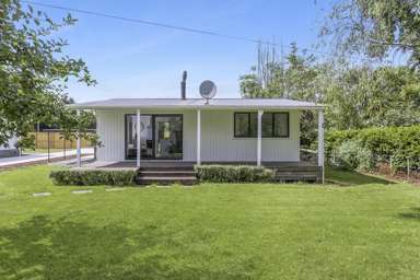 3639 Cambridge Road_3