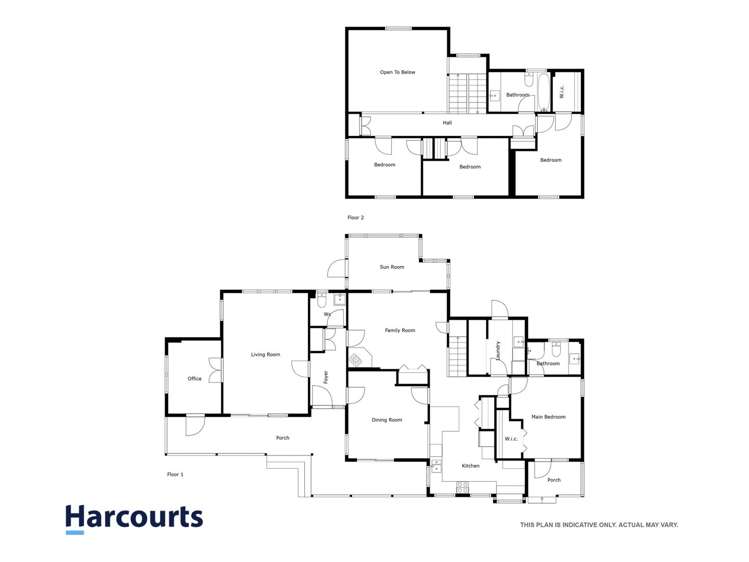 17 Idesia Grove Matua_16