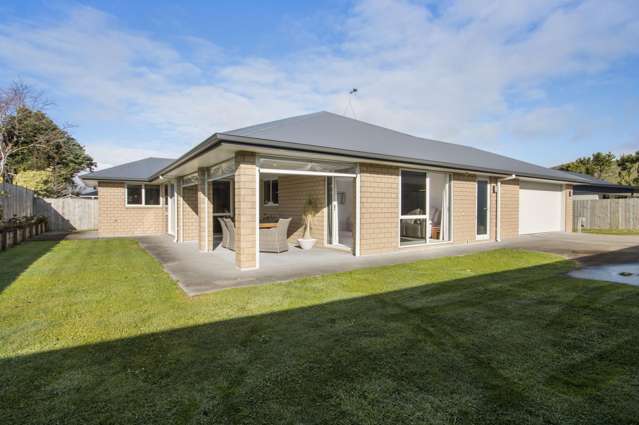8B Carrick Robertson Place Waihi_4