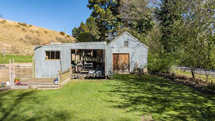 421 Monavale Road Albury_3
