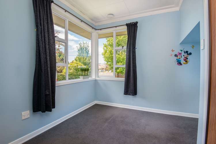 46 Bush Road Mosgiel_9