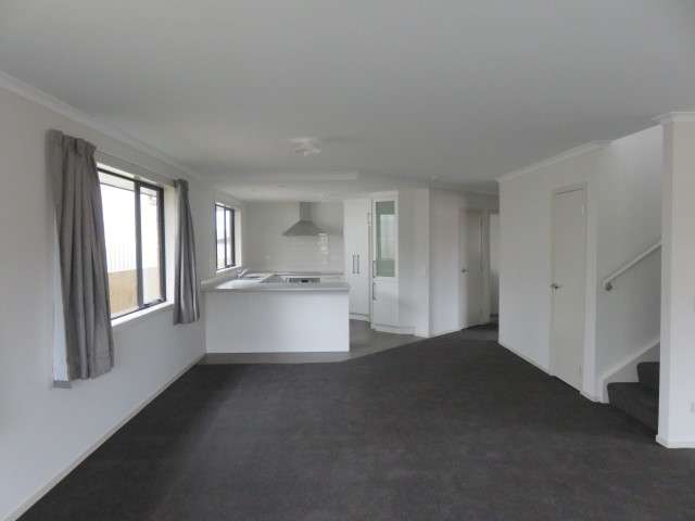 15A Sinead Court 1073_4