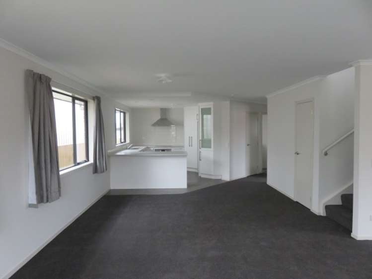15A Sinead Court 1073_4