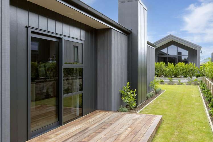 9 Sorrento Drive Rangatira Park_18