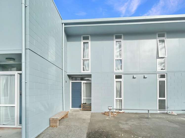 6/520 Church Street_0
