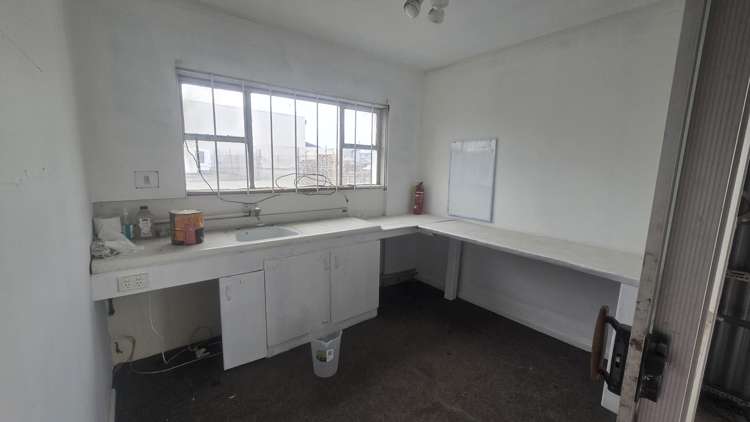 Address withheld Hornby_10