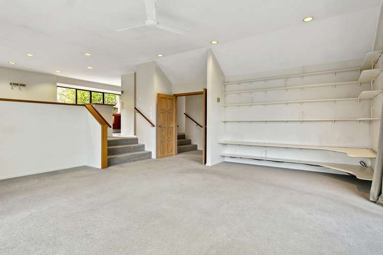 20 Kurupae Road Hilltop_5