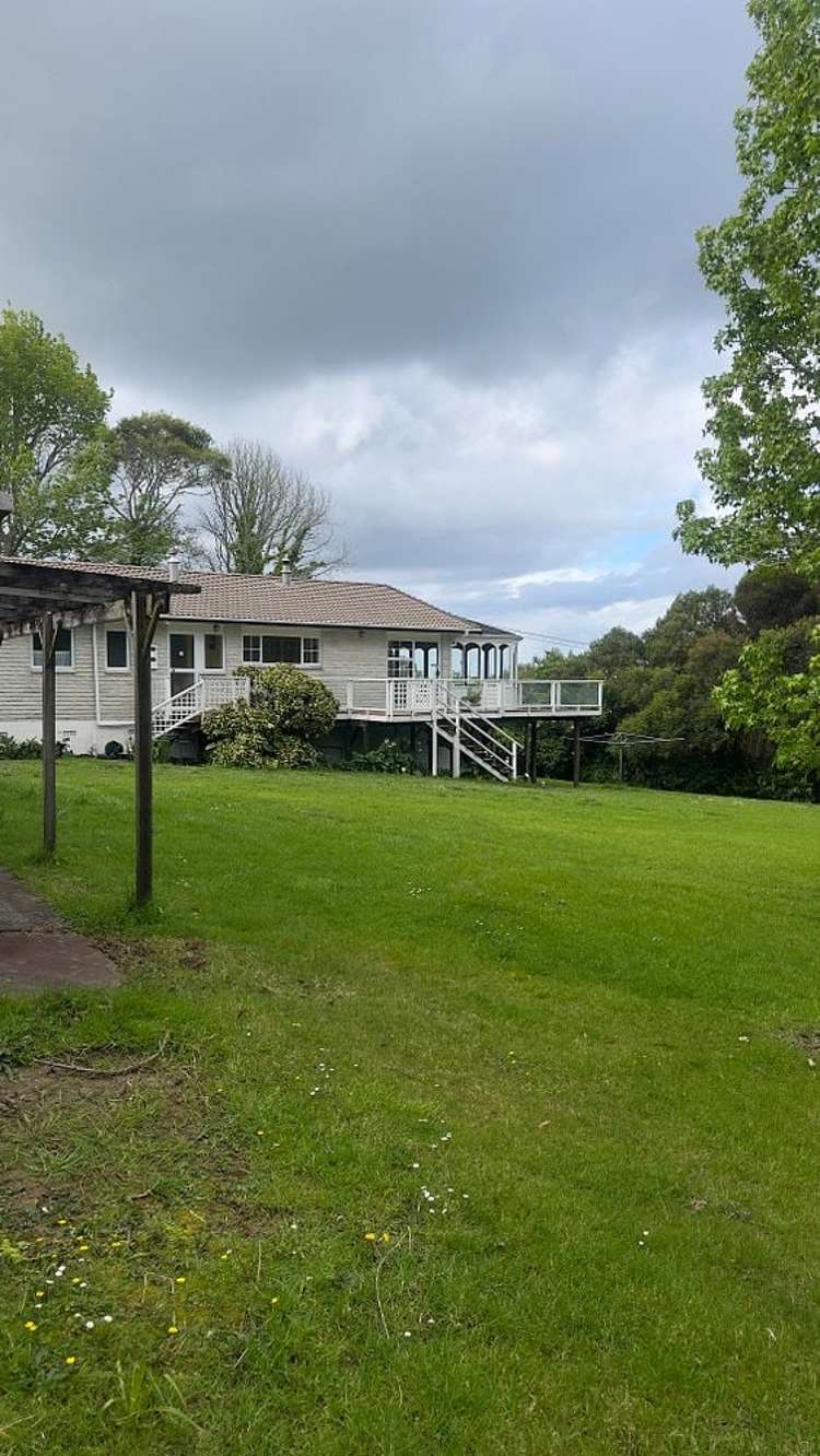 14 Rata Road Whenuapai_10