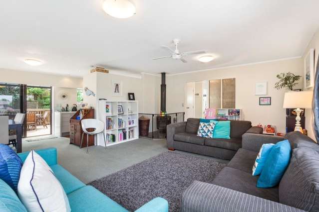 105b Valley Road Mount Maunganui_2