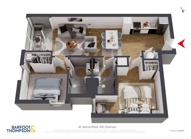 402/82 Jellicoe Road Panmure_1