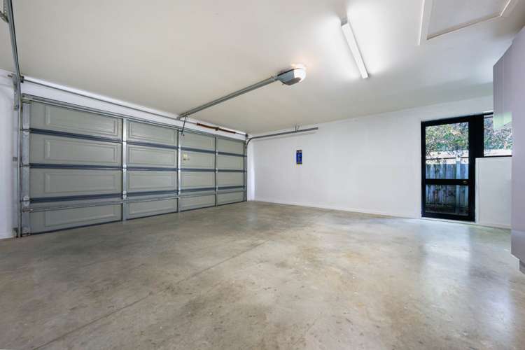 8 Nimstedt Avenue Oteha_27