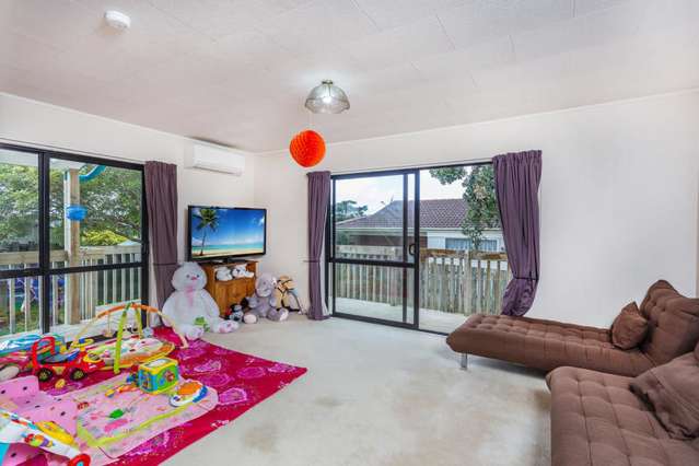 14b Halleys Place Mount Roskill_4