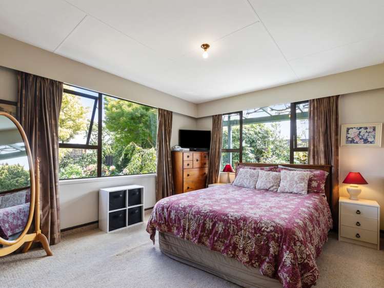 57a Colemans Road Springlands_9