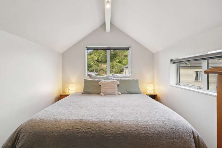 3/16 Black Rock Road Newlands_6