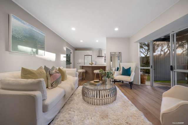 14b Kallaroo Place Botany Downs_3