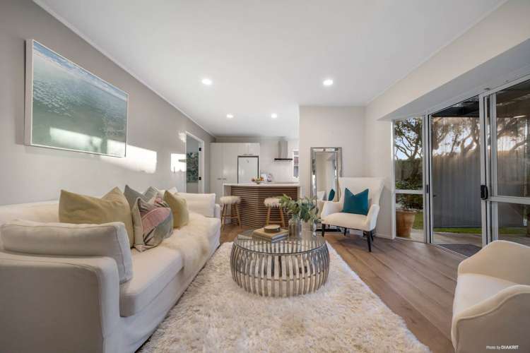 14B Kallaroo Place_3