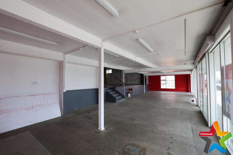 43 Runanga Street Taupo_9