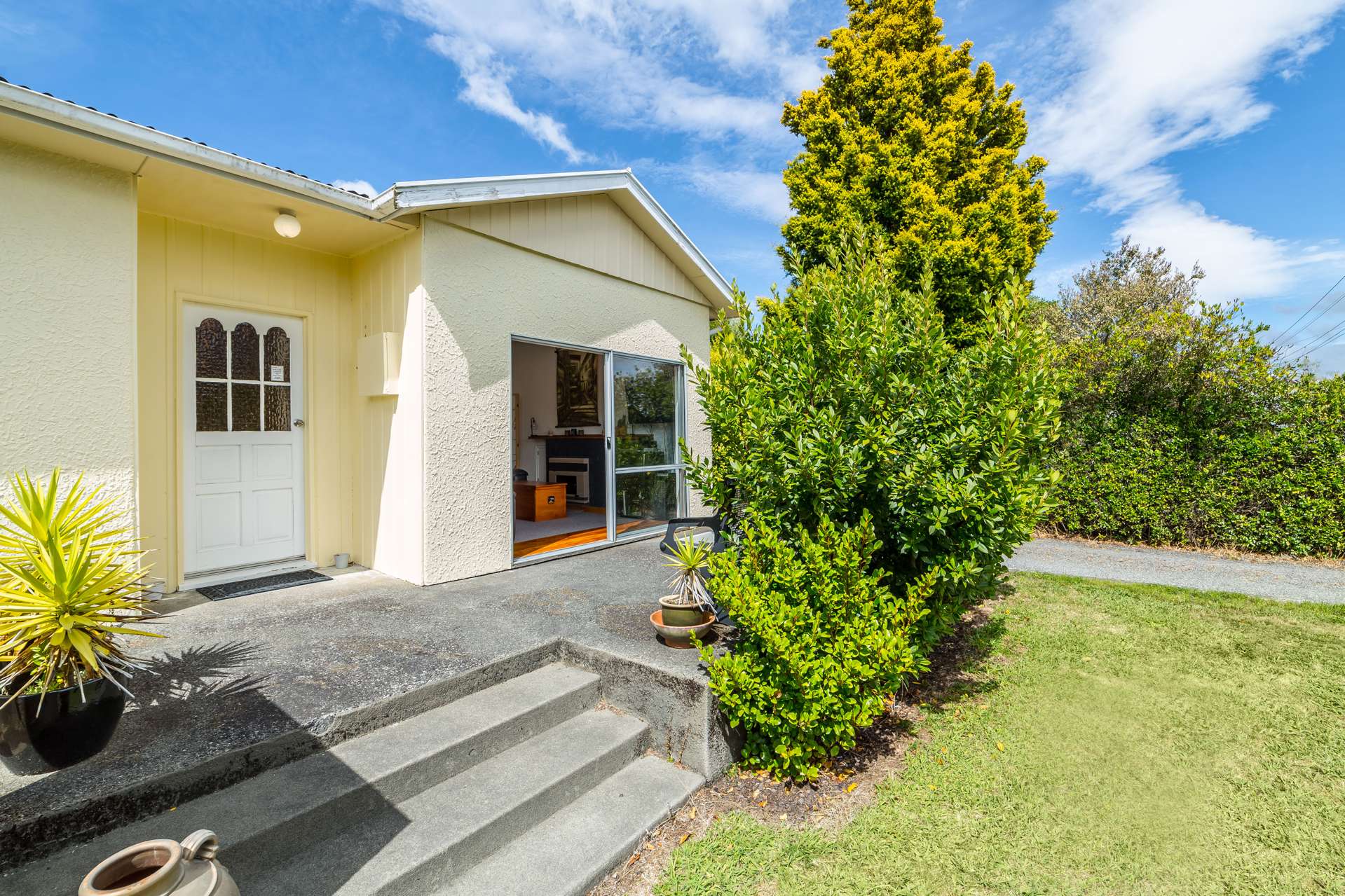 7 Reading Street Greytown_0