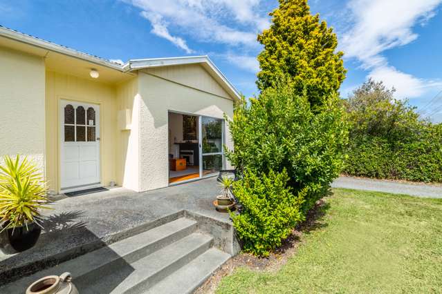 7 Reading Street Greytown_2