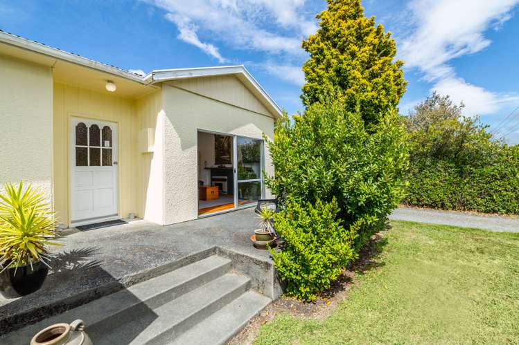 7 Reading Street Greytown_1