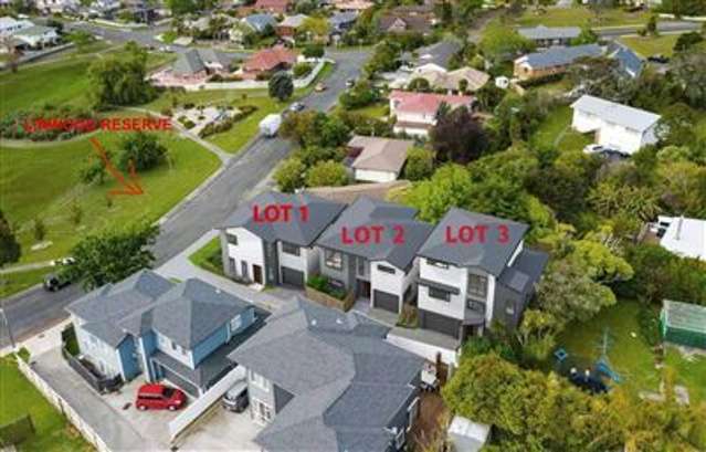 3/31 Linwood Avenue Forrest Hill_3