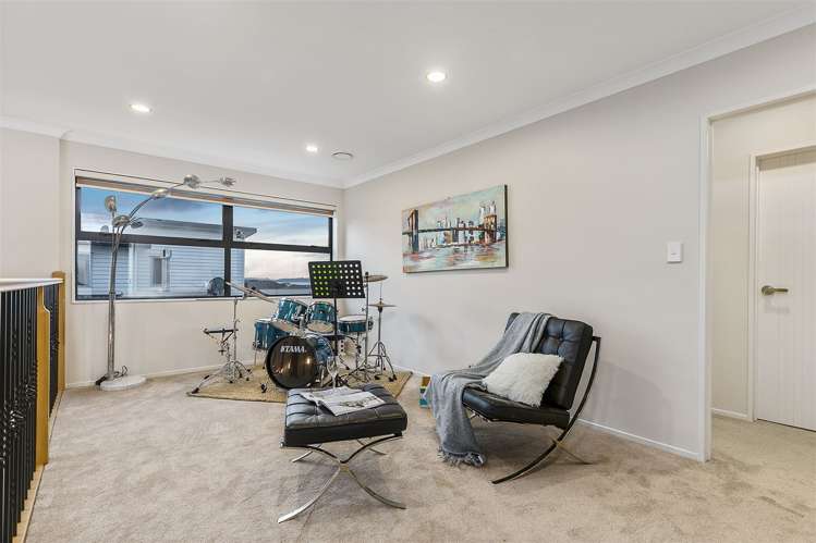 87 Liberty Crescent Beachlands_6