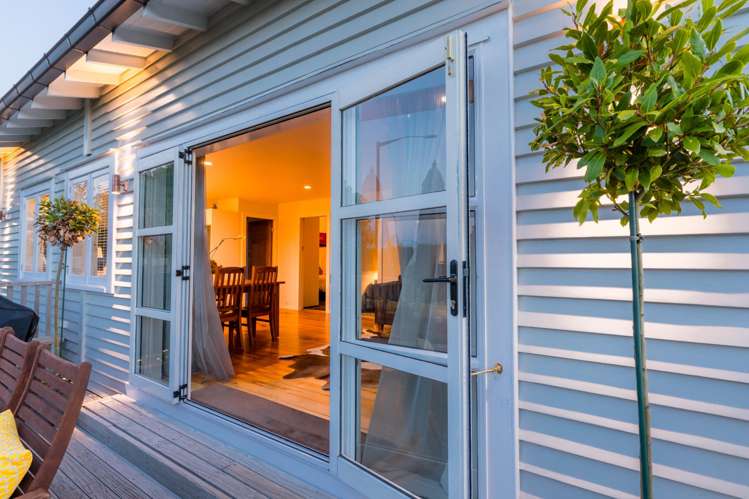 26a Rata Street New Lynn_14