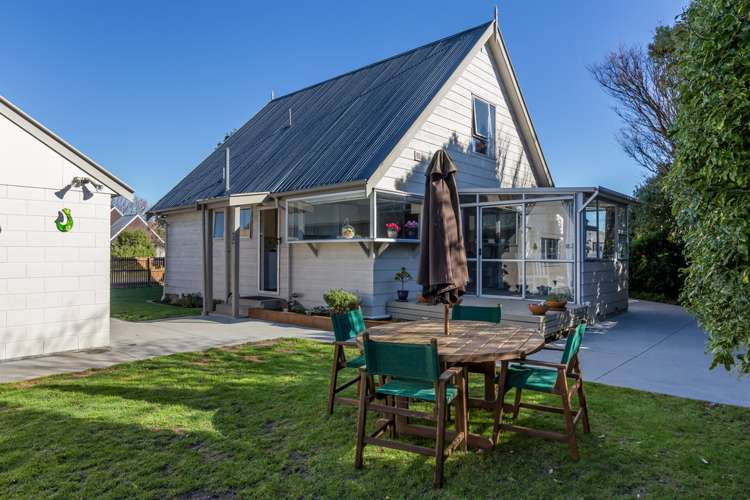 12 Cicada Place Hei Hei_14