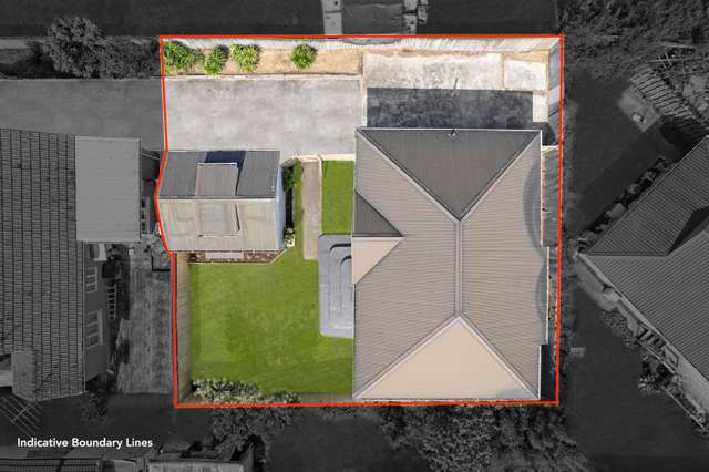 167B Mt Wellington Highway Mt Wellington_1