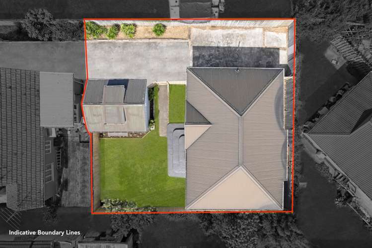 167B Mt Wellington Highway Mt Wellington_1