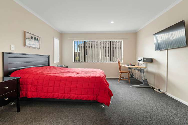 10 Tornish Drive Flat Bush_14