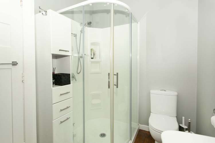 31 Fairfield Avenue Fairton_21