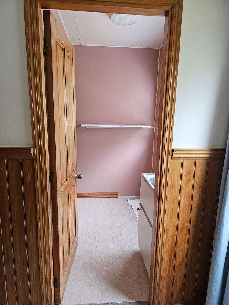 4 Gosling Grove Turangi_4